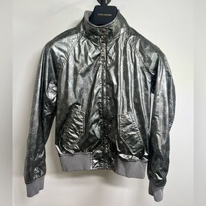 Gently used tags included